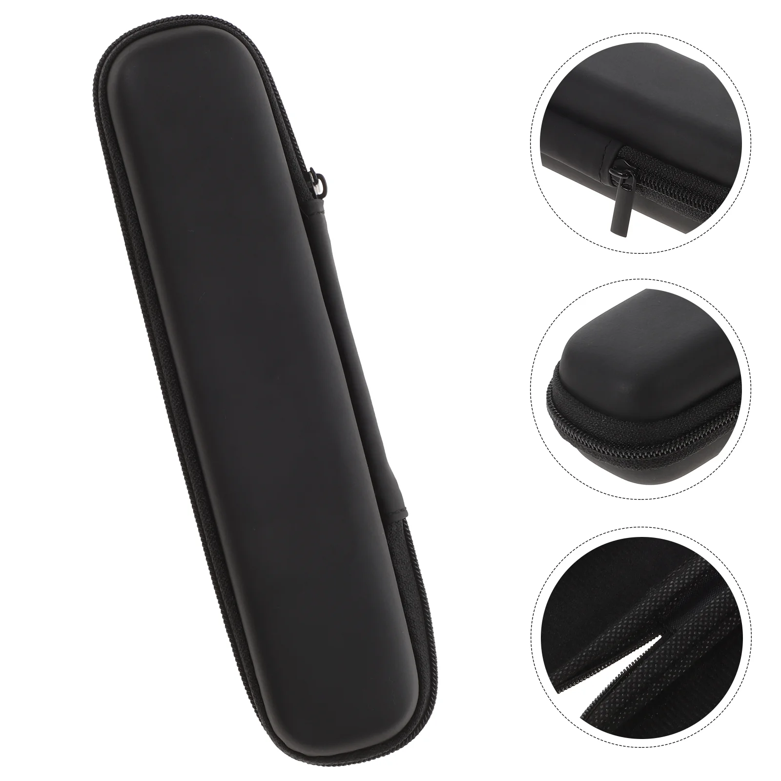 Suitcases Harmonica Storage Bag Travel Carrying Cover Protective Container Black Protector
Suitcases Harmonica Storage Bag Travel Carrying Cover Protective Container Black Protector