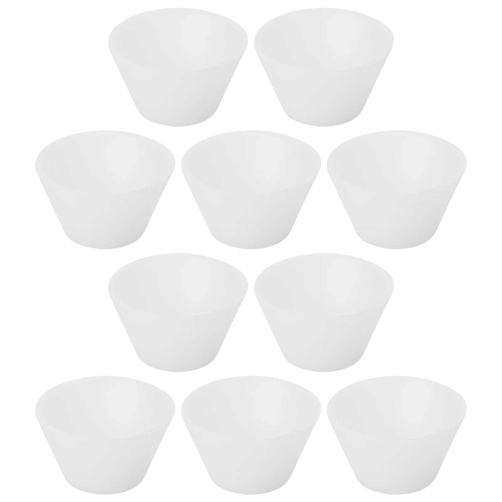 Paint Pouring Cups Glue Mixing Measuring Crystals for Jewelry Making Silica Gel Epoxy Craft Device
Paint Pouring Cups Glue Mixing Measuring Crystals for Jewelry Making Silica Gel Epoxy Craft Device