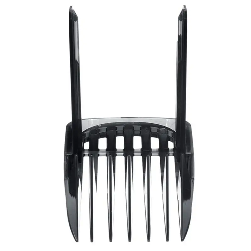 Promotion!3X Hair Clipper Fixed Length Positioning Comb For HC7460 HC7462 HC9450 HC9452 HC9490 7-24Mm For
Promotion!3X Hair Clipper Fixed Length Positioning Comb For HC7460 HC7462 HC9450 HC9452 HC9490 7-24Mm For