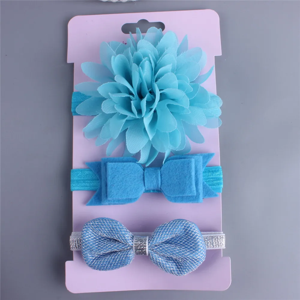3Pcs/Set Sweet Baby Girl Headbands Set Pearl Lace Flower Newborn Baby Headband Cute Bow Elasitc Hair Bands Hair Accessories
3Pcs/Set Sweet Baby Girl Headbands Set Pearl Lace Flower Newborn Baby Headband Cute Bow Elasitc Hair Bands Hair Accessories
