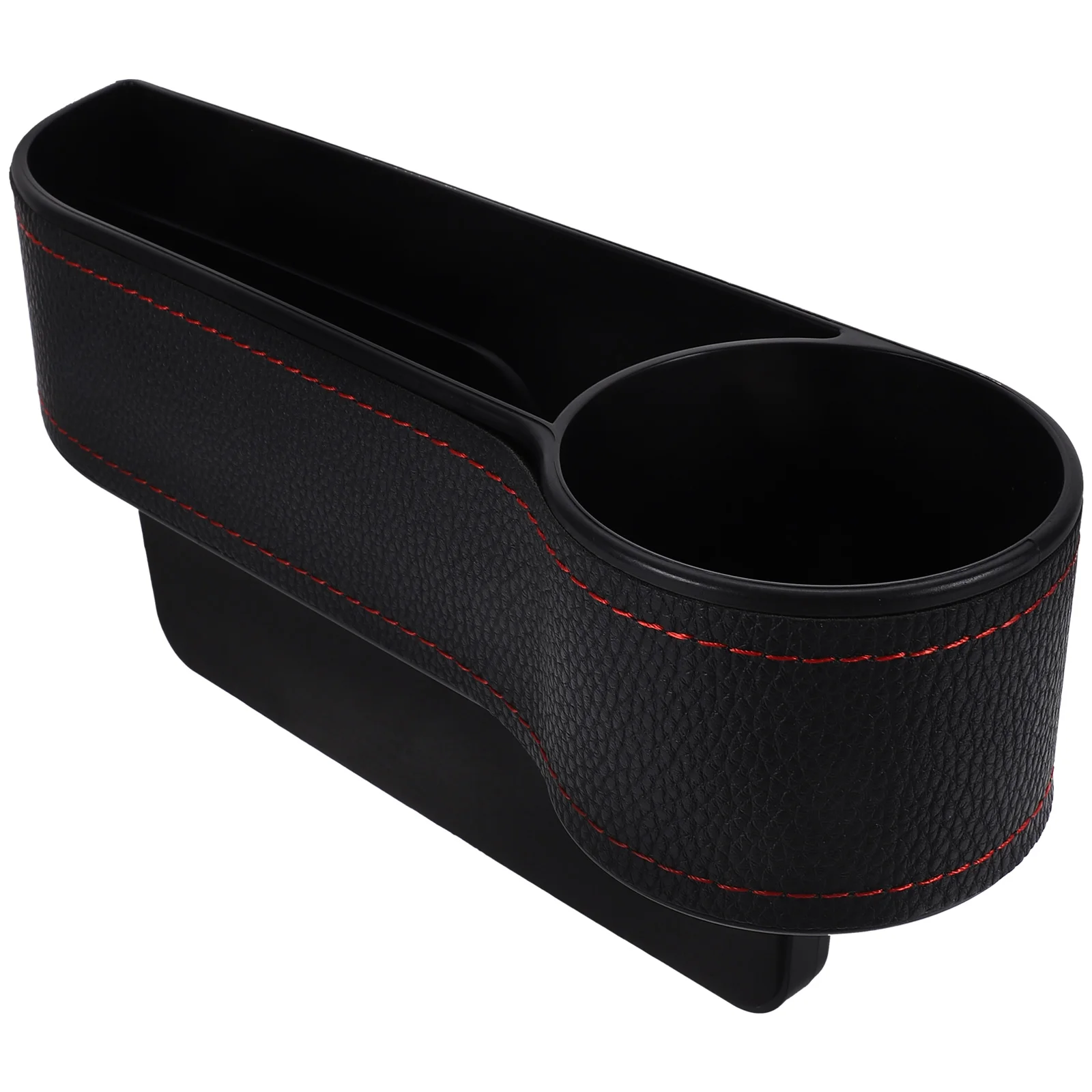 Car Seat Gap Storage Box Durable ABS Rhinestone Design Organizer For Navigator GPS Car Accessories Storage Container
Car Seat Gap Storage Box Durable ABS Rhinestone Design Organizer For Navigator GPS Car Accessories Storage Container