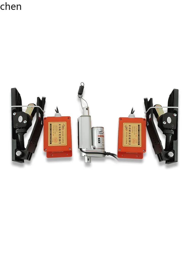 CP wireless throttle crane on-board controller electronic throttle cable modification
CP wireless throttle crane on-board controller electronic throttle cable modification