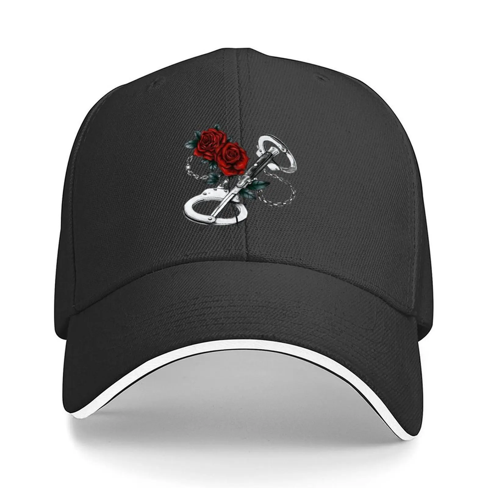 Bible Original Design Vegaspete Baseball Cap sailor cap for men Ball Cap Christmas Hat Hat Man For The Sun Hats For Men Women's
Bible Original Design Vegaspete Baseball Cap sailor cap for men Ball Cap Christmas Hat Hat Man For The Sun Hats For Men Women's