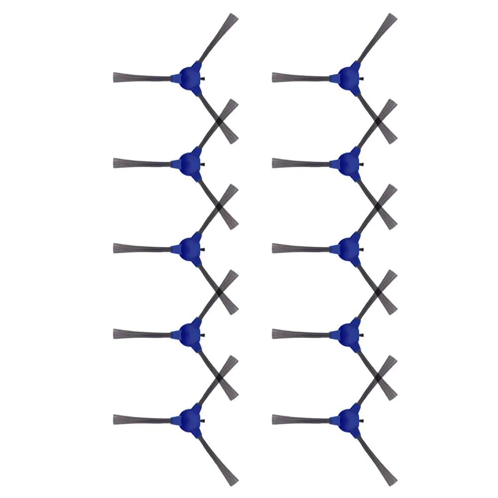 Vacuum Accessory Side Brush Home Floor Cleaning Suitable For Tight Corners Efficient Corner Cleaning Easy Installation
Vacuum Accessory Side Brush Home Floor Cleaning Suitable For Tight Corners Efficient Corner Cleaning Easy Installation