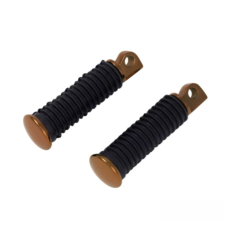 Suitable for motorcycle 883 X48 1200N retro pedal rear passenger pedal
Suitable for motorcycle 883 X48 1200N retro pedal rear passenger pedal