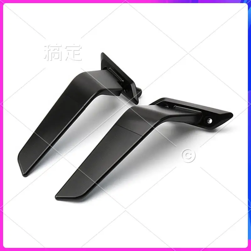 AR-Motorcycle Rear View Mirrors Adjustable Mirror For YAMAHA T-MAX560 TMAX560 TMAX 560 2022-2024
AR-Motorcycle Rear View Mirrors Adjustable Mirror For YAMAHA T-MAX560 TMAX560 TMAX 560 2022-2024