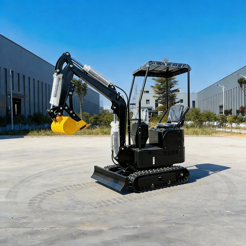 1.5/2.5Ton mini excavator YANMAR engine Epa/Euro 5 Europe Agricultural Construction kubota mini excavators digger
1.5/2.5Ton mini excavator YANMAR engine Epa/Euro 5 Europe Agricultural Construction kubota mini excavators digger