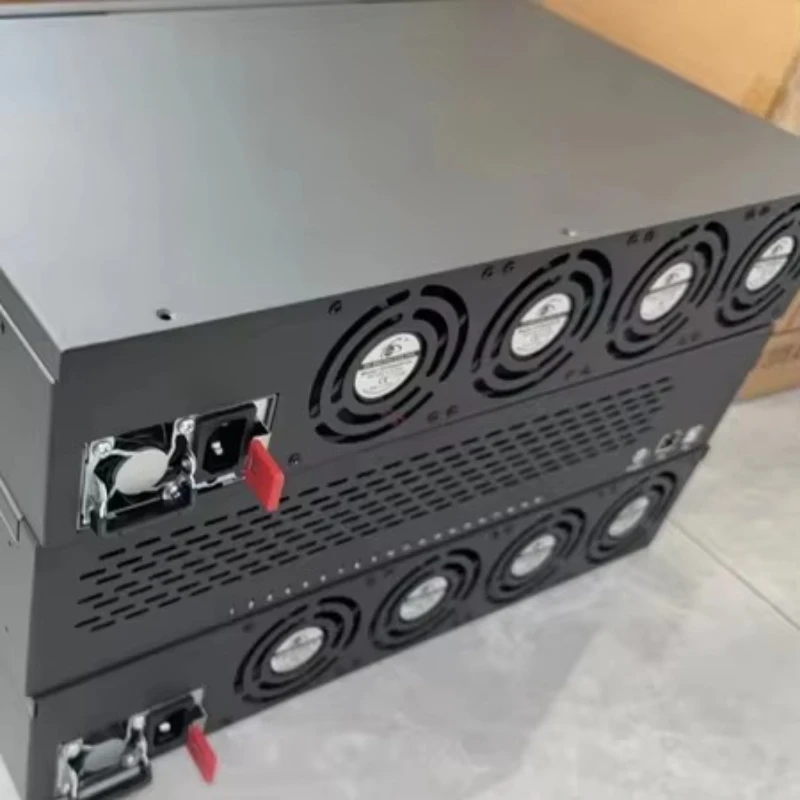 Host Komputera Disk Array Motherboard Chassis Host Computer case
Host Komputera Disk Array Motherboard Chassis Host Computer case