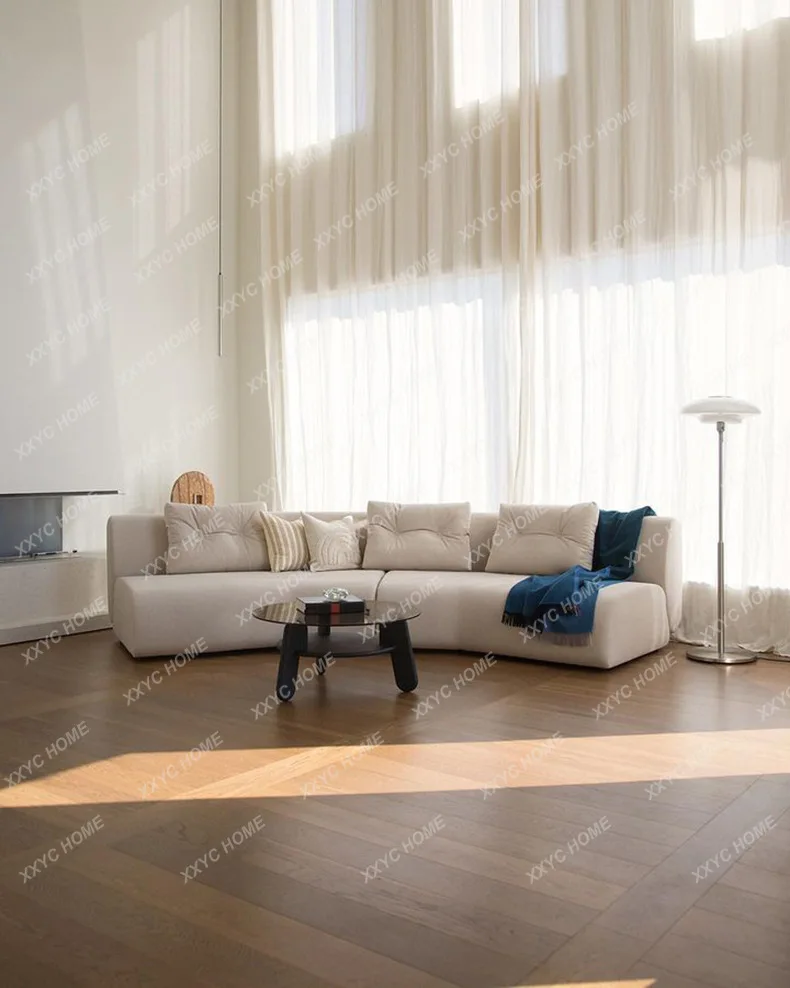 X35 Simple Modern Fabric Sofa Small Living Room Double Rental Room Small Small Apartment Sofa
X35 Simple Modern Fabric Sofa Small Living Room Double Rental Room Small Small Apartment Sofa