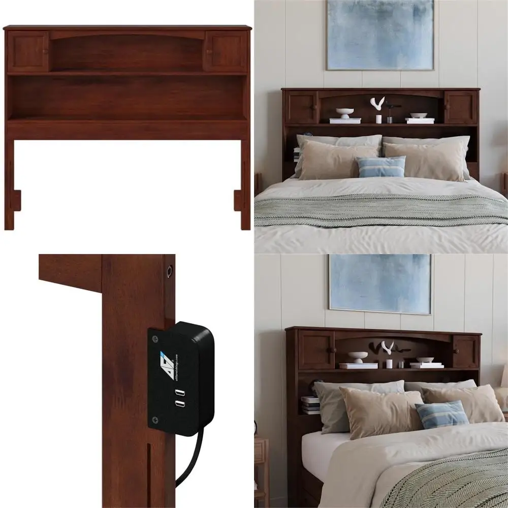 Набор водонепроницаемых чехлов на стулья Wingback из 4-х съемных моющихся чехлов на обеденные стулья для банкетов, бежевая декоративная защита
Набор водонепроницаемых чехлов на стулья Wingback из 4-х съемных моющихся чехлов на обеденные стулья для банкетов, бежевая декоративная защита