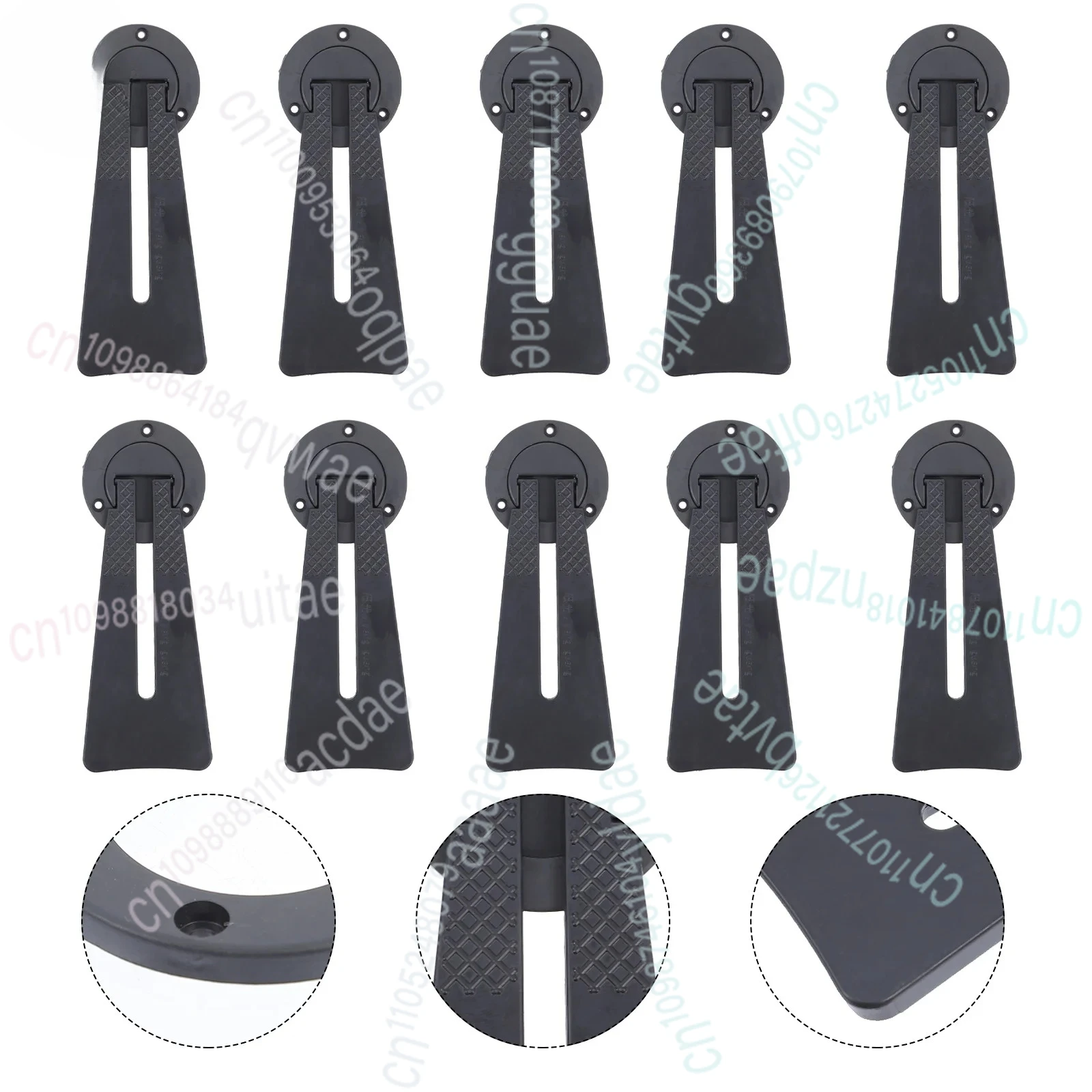 12 шт. вращающиеся на 360 градусов кронштейны для фоторамки поддерживает держатели фоторамки
12 шт. вращающиеся на 360 градусов кронштейны для фоторамки поддерживает держатели фоторамки