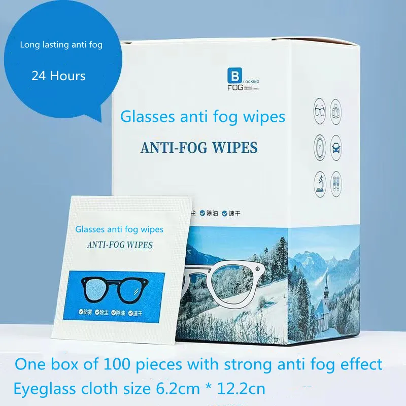 Anti fog eyewear cloth, cleaning towel, and disposable wiping cloth for mobile phone screens, lenses, lenses, and anti fog devic
Anti fog eyewear cloth, cleaning towel, and disposable wiping cloth for mobile phone screens, lenses, lenses, and anti fog devic