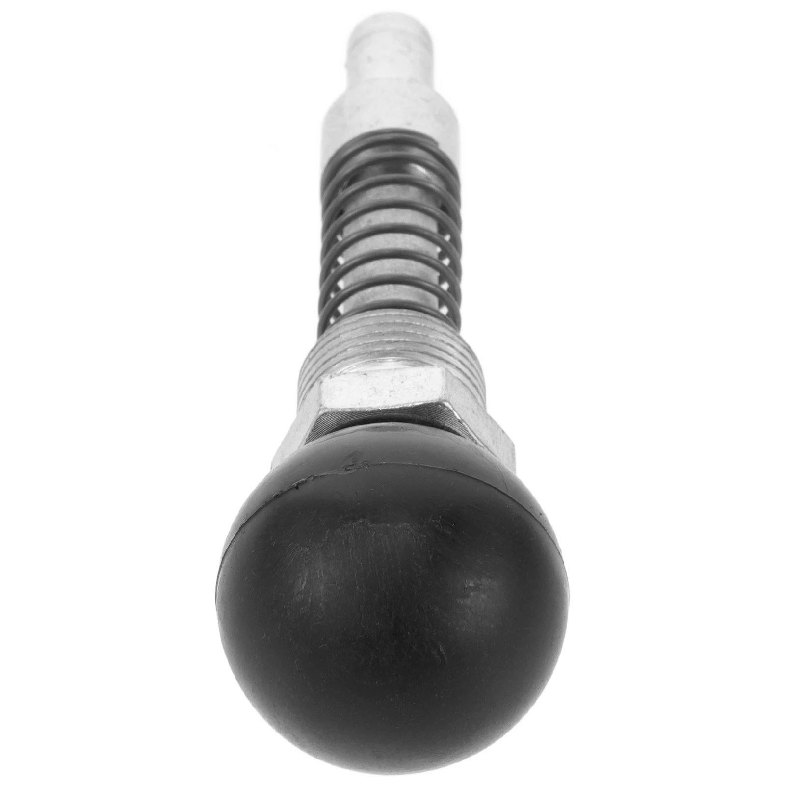 1pcs Pull Pin Spring Knob Adjustment Handle for Gym Equipment Fitness Bicycle Plastic Gear Bike Easy Installation Durable Metal
1pcs Pull Pin Spring Knob Adjustment Handle for Gym Equipment Fitness Bicycle Plastic Gear Bike Easy Installation Durable Metal