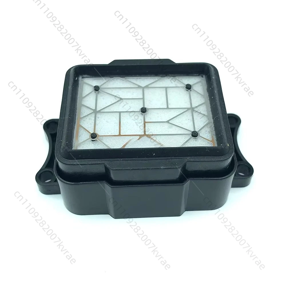 1Pc I3200 I3200 4720 5113 I1600 A1 E1 U1 UV DTF ECO Printhead Capping Station New High Quality Cap Top Series
1Pc I3200 I3200 4720 5113 I1600 A1 E1 U1 UV DTF ECO Printhead Capping Station New High Quality Cap Top Series