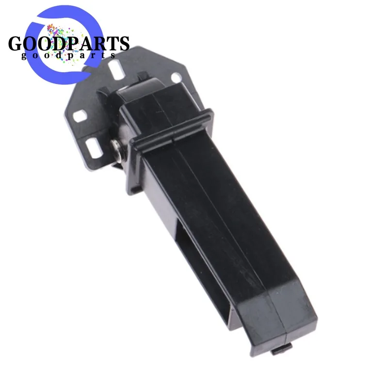 10X 302S018610 302S018620 Hinge Up Low for Kyocera M2040 M2135 M2540 M2635 M2640 M2735 P2040 P2235 M5521 M5526 P5021 P5026
10X 302S018610 302S018620 Hinge Up Low for Kyocera M2040 M2135 M2540 M2635 M2640 M2735 P2040 P2235 M5521 M5526 P5021 P5026