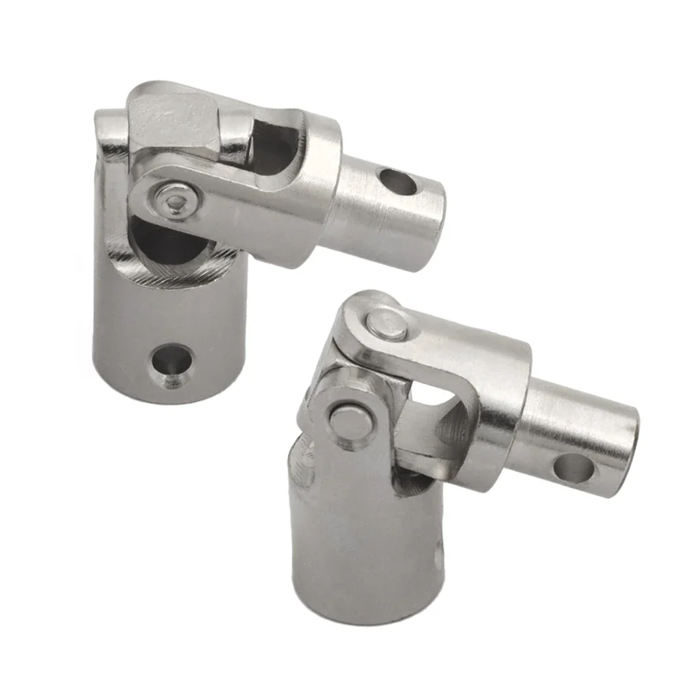 Universal Joint Ratchet Socket Adapter Set Manual & Pneumatic Angle Extension Bar Bendable 360° Tools for Mechanics
Universal Joint Ratchet Socket Adapter Set Manual & Pneumatic Angle Extension Bar Bendable 360° Tools for Mechanics