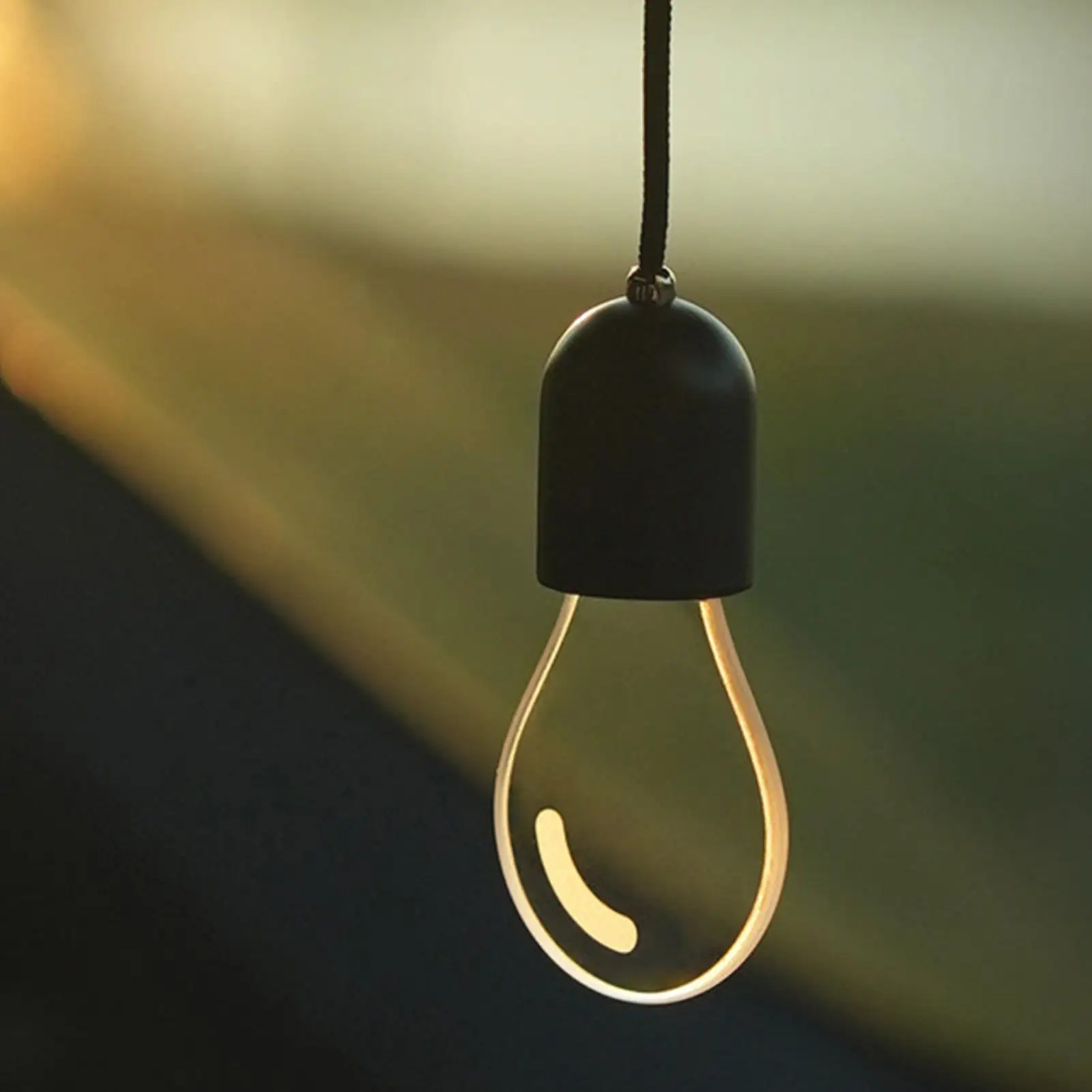 Car Ambient Light Car Interior Hanging Bulb Lamp Vintage Rearview Mirror Ornaments For Automobile Truck SUV Trailer
Car Ambient Light Car Interior Hanging Bulb Lamp Vintage Rearview Mirror Ornaments For Automobile Truck SUV Trailer
