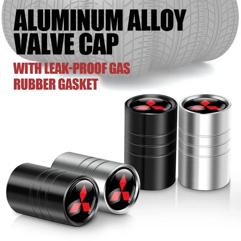 4Pcs 3D Car Wheel Tire Valve Cap Badge Auto Accessories For Mitsubishi L200 Colt Outlander Pajero Lancer Eclipse Cross Ralliart
4Pcs 3D Car Wheel Tire Valve Cap Badge Auto Accessories For Mitsubishi L200 Colt Outlander Pajero Lancer Eclipse Cross Ralliart