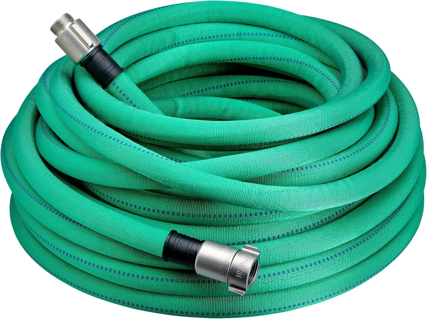 Легкий садовый водяной шланг UltraMax Featherweight, 50 футов, с защитой от взлома, 300 фунтов WP, 1200 фунтов BP, H10-050FW, 1 дюйм x 50 футов NPSH
Легкий садовый водяной шланг UltraMax Featherweight, 50 футов, с защитой от взлома, 300 фунтов WP, 1200 фунтов BP, H10-050FW, 1 дюйм x 50 футов NPSH