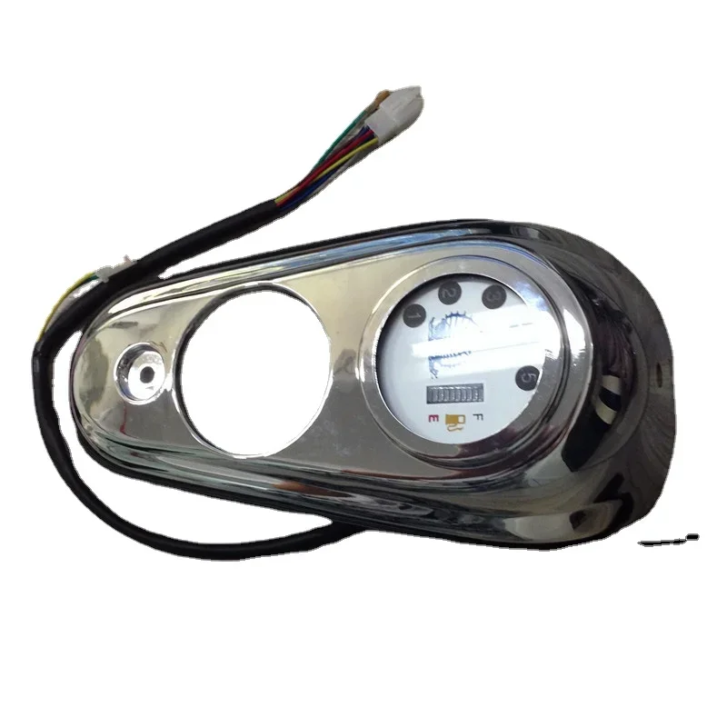 Для Lifan 150-11/14 Storm Watch Prince, аксессуары для мотоциклов, масляный бак, автомобильная панель топливного бака, индикаторная крышка, маленький счетчик масла
Для Lifan 150-11/14 Storm Watch Prince, аксессуары для мотоциклов, масляный бак, автомобильная панель топливного бака, индикаторная крышка, маленький счетчик масла