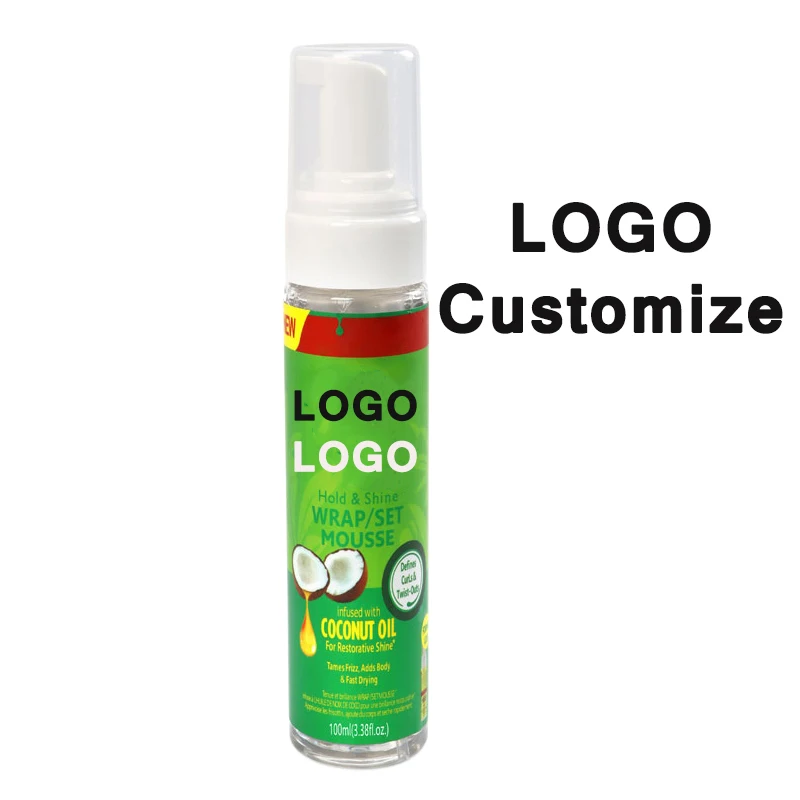 special customize lace wig glue hair wax stick glue remover hair mousse lace tint spray
special customize lace wig glue hair wax stick glue remover hair mousse lace tint spray