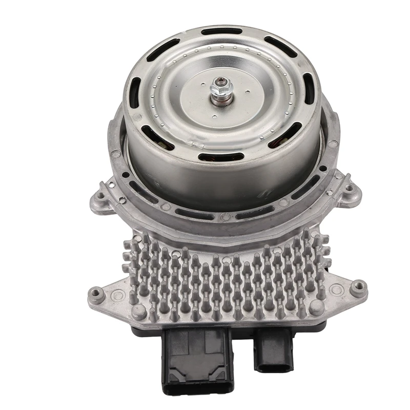 19030-5AA-A01 Car Engine Cooling Fan Control For Honda Civic 1.5L 2.0L 2016-2020
19030-5AA-A01 Car Engine Cooling Fan Control For Honda Civic 1.5L 2.0L 2016-2020