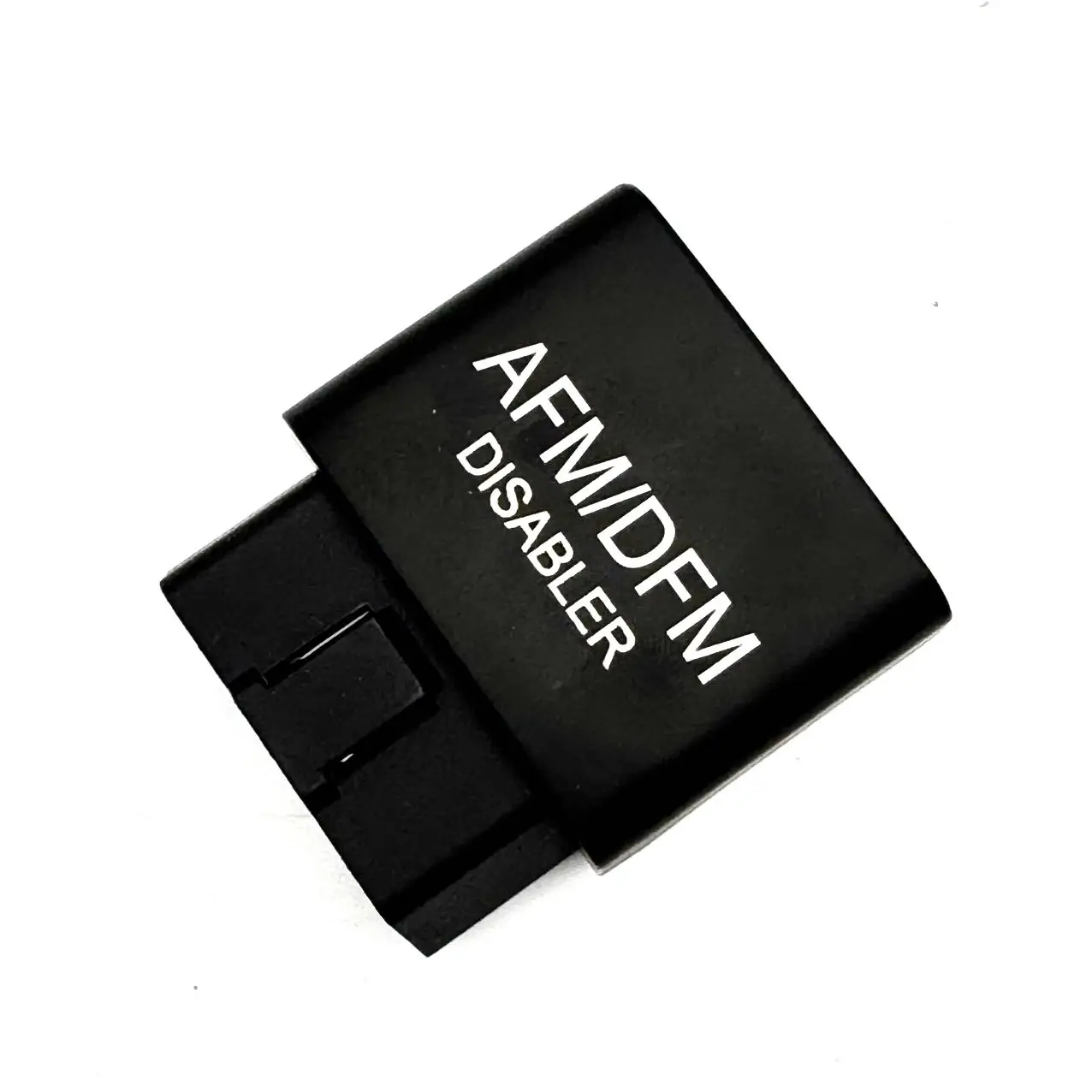 New AFM/DFM Disabler Active Fuel Management Disable Device Compatible with V6 & V8 GM Motors Vehicles For Chevy 5.3 Silverado
New AFM/DFM Disabler Active Fuel Management Disable Device Compatible with V6 & V8 GM Motors Vehicles For Chevy 5.3 Silverado