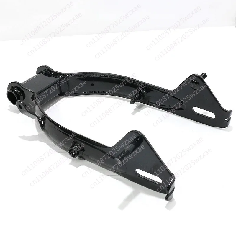 Motorcycle rear flat fork giraffe motorcycle rear flat fork holder accessories
Motorcycle rear flat fork giraffe motorcycle rear flat fork holder accessories