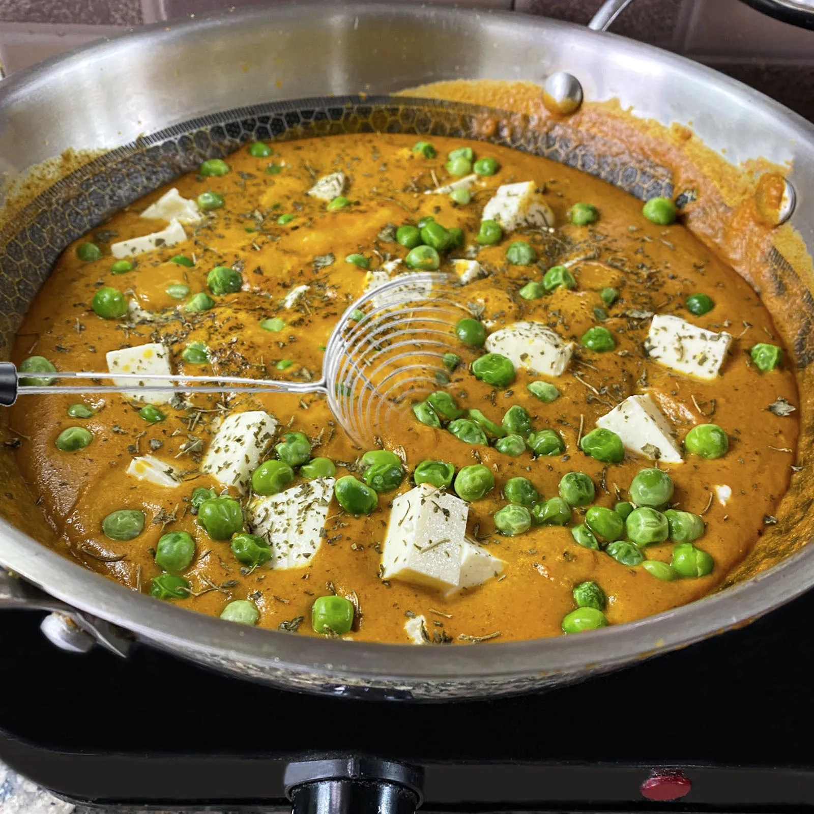 4pcs Stainless Steel Filter Spoons Portable Kitchen Gadgets For Hot Pot Noodle Strainer Tea Infuser Cooking Tool Kitchen Utensil
4pcs Stainless Steel Filter Spoons Portable Kitchen Gadgets For Hot Pot Noodle Strainer Tea Infuser Cooking Tool Kitchen Utensil