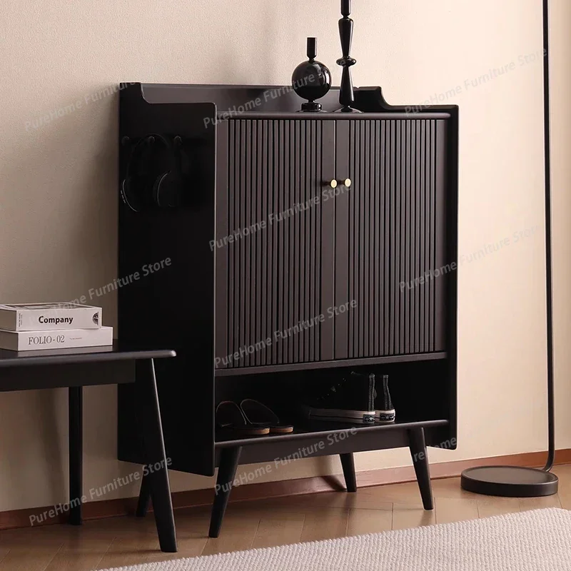 Wooden Living Room Shoe Cabinets Cupboard Modern Storage Organizer Shoe Cabinets Space Saving Home Furniture Szafka Na Buty
Wooden Living Room Shoe Cabinets Cupboard Modern Storage Organizer Shoe Cabinets Space Saving Home Furniture Szafka Na Buty