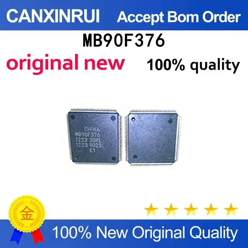 (5-100 pieces)Brand new original TPS51222RTVR QFN-32 TPS51222
(5-100 pieces)Brand new original TPS51222RTVR QFN-32 TPS51222
