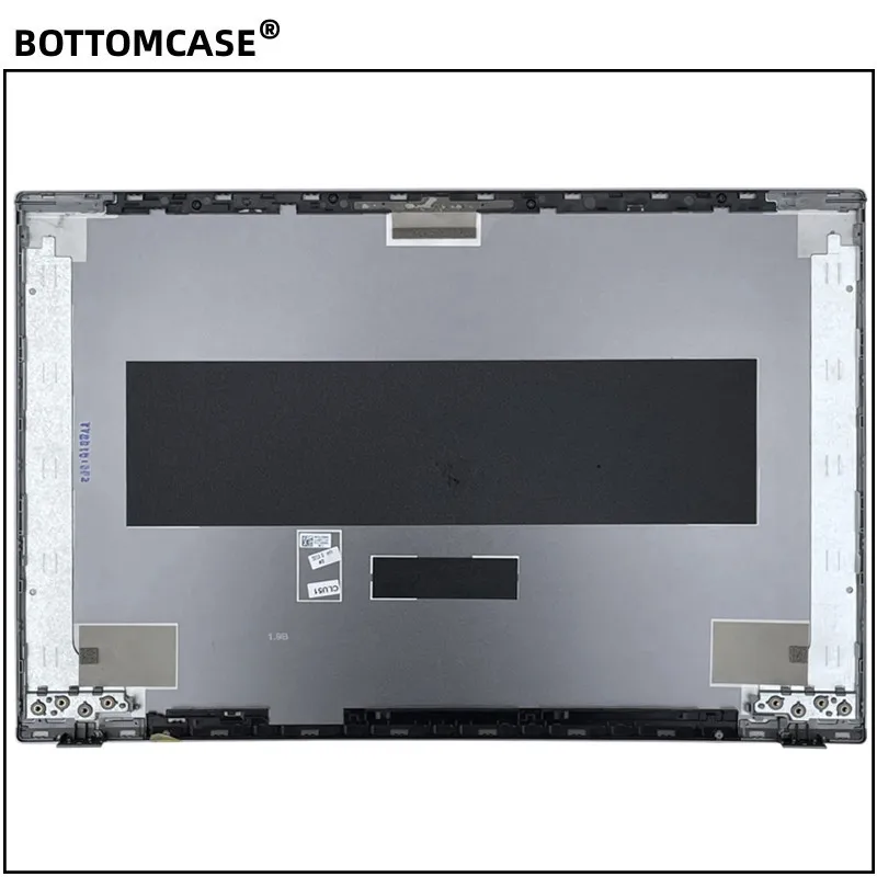 New For BOTTOMCASE® Aspire 5 A517-53 A517-53G Laptop LCD Back Cover Top Case Metal Version AM3UJ000510
New For BOTTOMCASE® Aspire 5 A517-53 A517-53G Laptop LCD Back Cover Top Case Metal Version AM3UJ000510