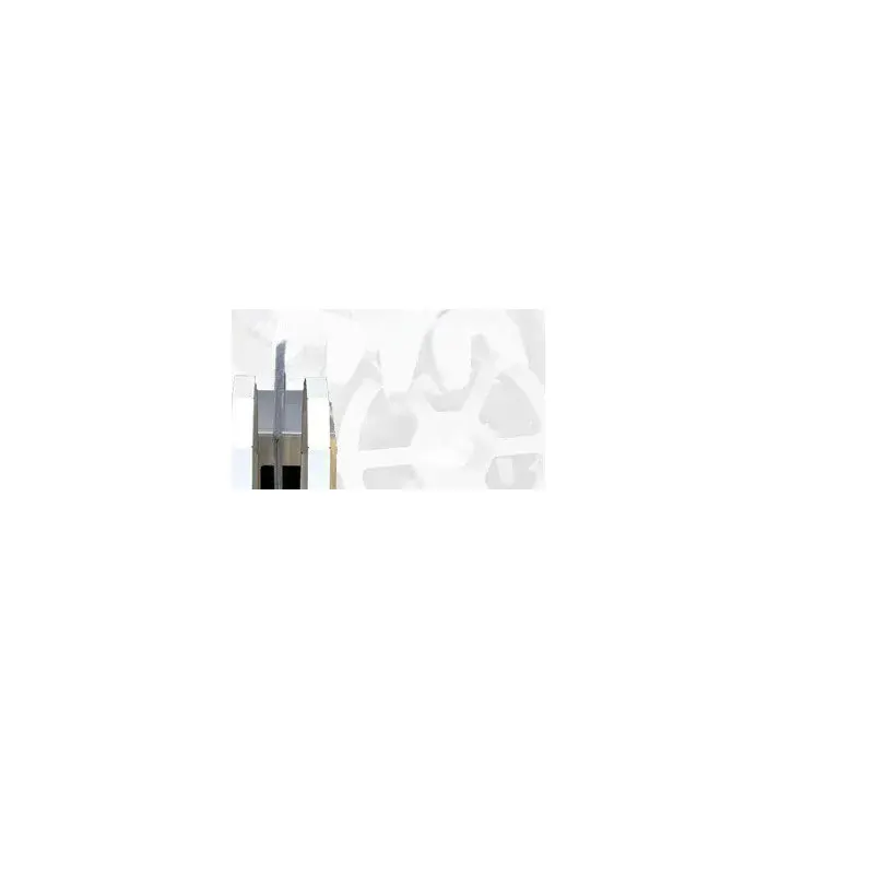 Factory Supply Coconut Water Processing Machine Green Coconut Juice Extractor And Splitter
Factory Supply Coconut Water Processing Machine Green Coconut Juice Extractor And Splitter