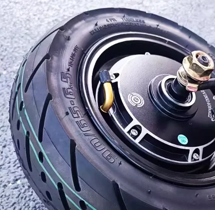 1PCS Scooter Brushless High Power Motor
1PCS Scooter Brushless High Power Motor