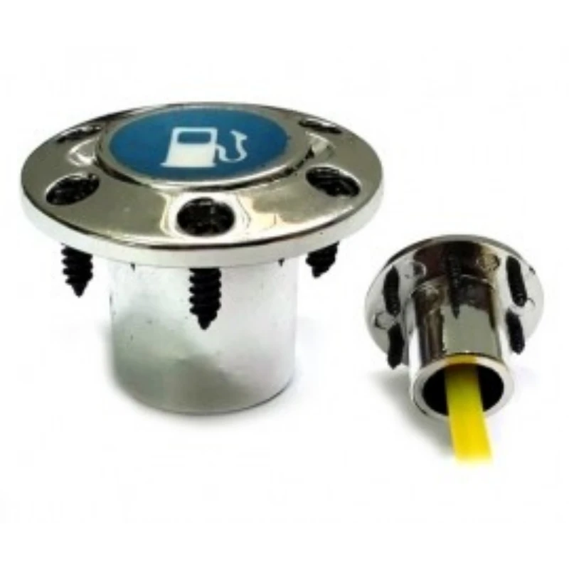 Rccskj 3103 Engine Fuel Oil Nozzle/ Filler /Dot /Fuel Plug for RC Gasoline/Nitro/Methanol Engine Airplane Refueling
Rccskj 3103 Engine Fuel Oil Nozzle/ Filler /Dot /Fuel Plug for RC Gasoline/Nitro/Methanol Engine Airplane Refueling