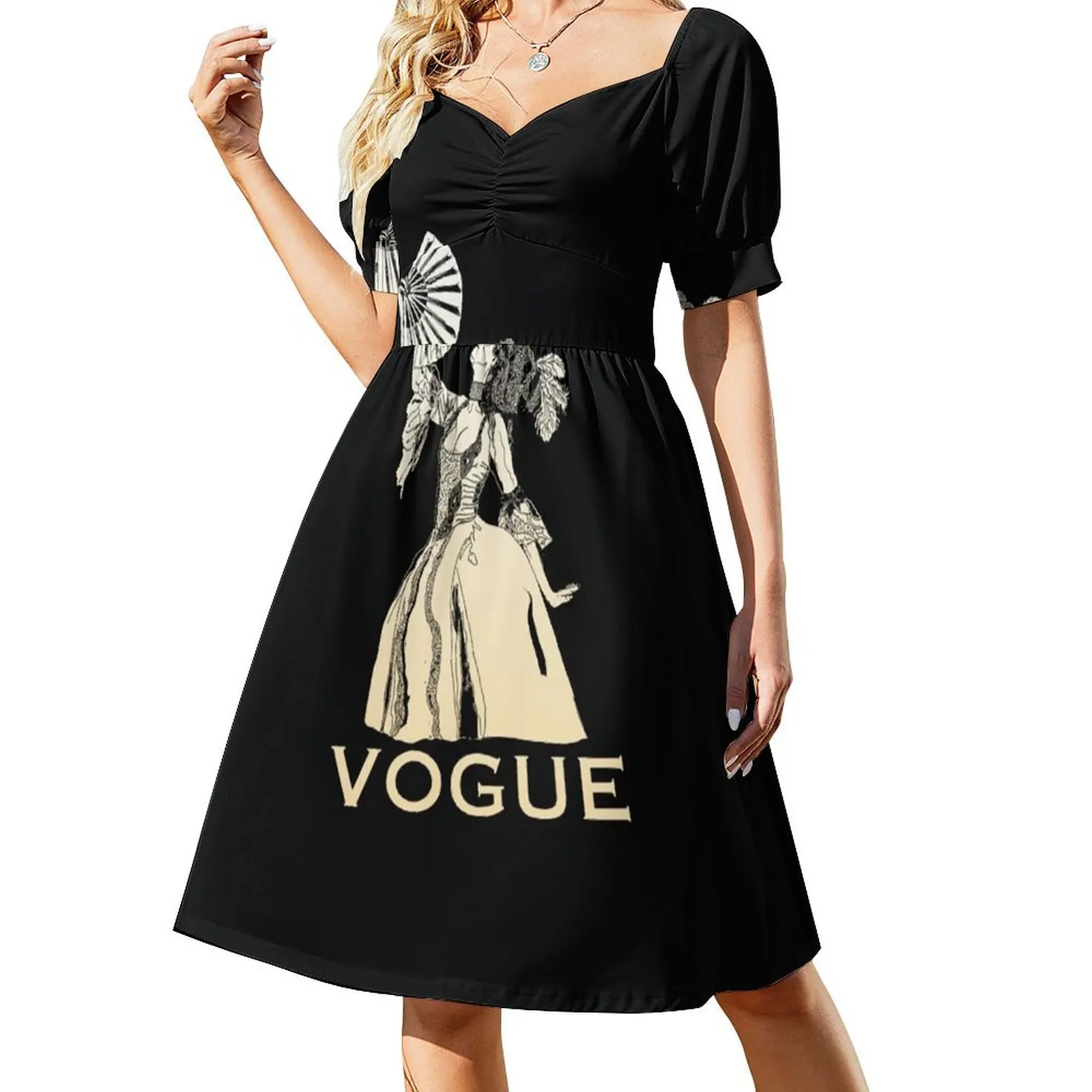 Madonna 80s music Short-Sleeved Dress sexy dress for women summer dresses women 2025 women's dresses luxury
Madonna 80s music Short-Sleeved Dress sexy dress for women summer dresses women 2025 women's dresses luxury