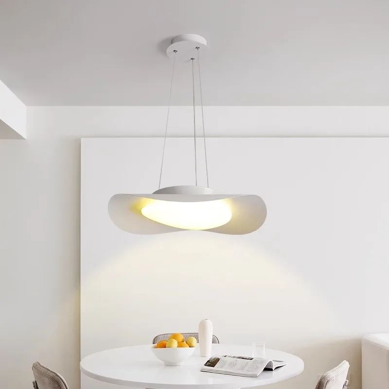 Nordic home decoration crystal chandelier restaurant chandelier chandelier ceiling lamp villa chandelier indoor lighting lamps
Nordic home decoration crystal chandelier restaurant chandelier chandelier ceiling lamp villa chandelier indoor lighting lamps
