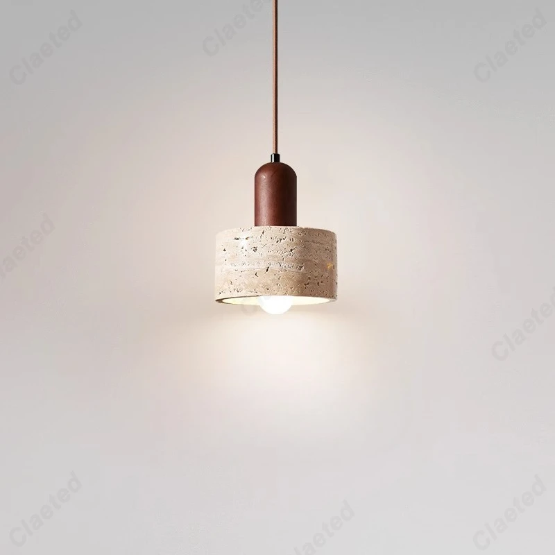 European Retro LED Yellow Cave Stone Chandelier Hotel Restaurant Cafe Living Room Corridor Bedroom Bedside Lighting
European Retro LED Yellow Cave Stone Chandelier Hotel Restaurant Cafe Living Room Corridor Bedroom Bedside Lighting