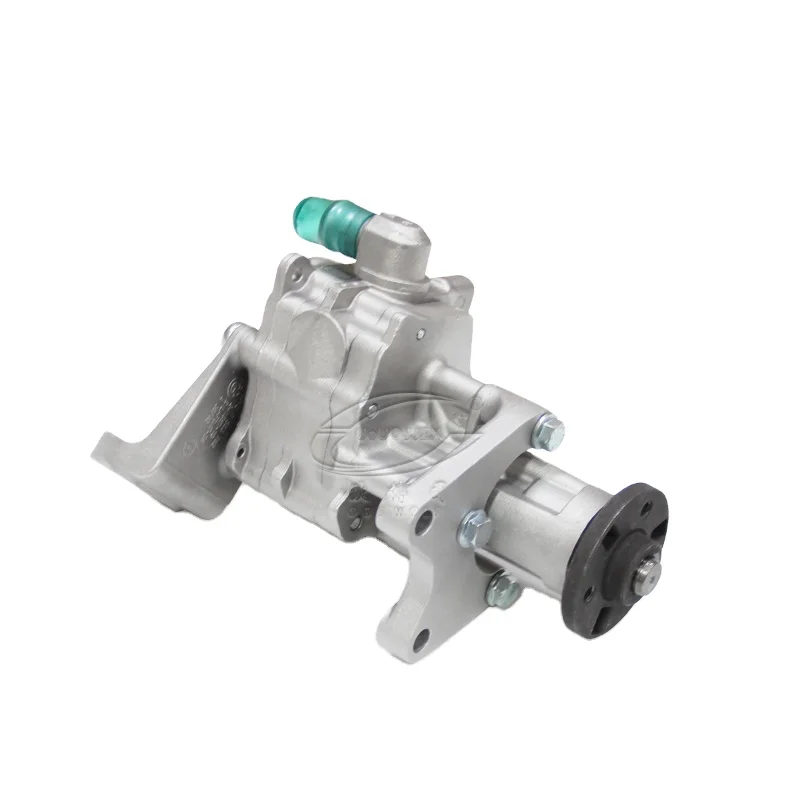Power Steering Pump for BMW 5 F07 F10 6 F06 F12 F13 7 F01 F02 32416794348 32416794350 32416794351 32416867159
Power Steering Pump for BMW 5 F07 F10 6 F06 F12 F13 7 F01 F02 32416794348 32416794350 32416794351 32416867159