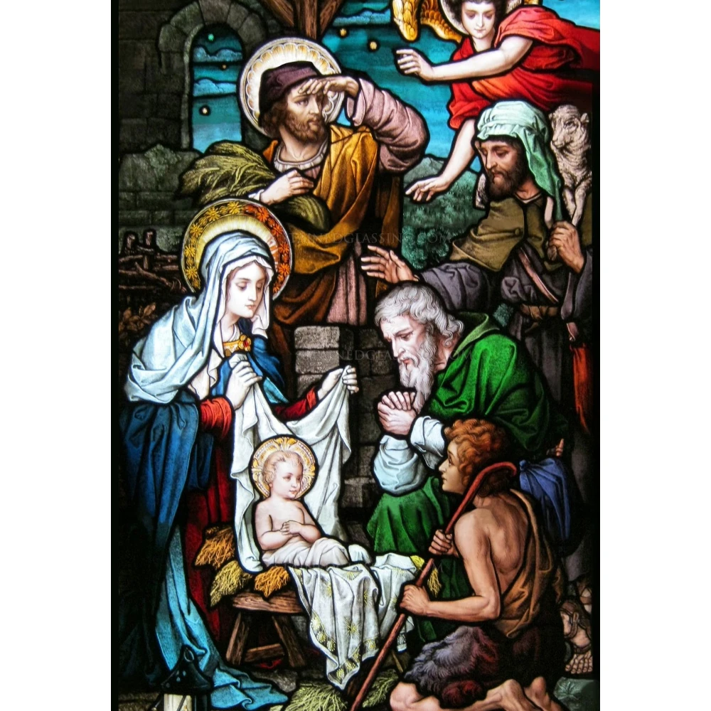 500/1000/1200/2000 PCS Jigsaw Puzzles Holy Family Religion Portrait Family Activity Relaxing Games for Living Room Home Decor
500/1000/1200/2000 PCS Jigsaw Puzzles Holy Family Religion Portrait Family Activity Relaxing Games for Living Room Home Decor