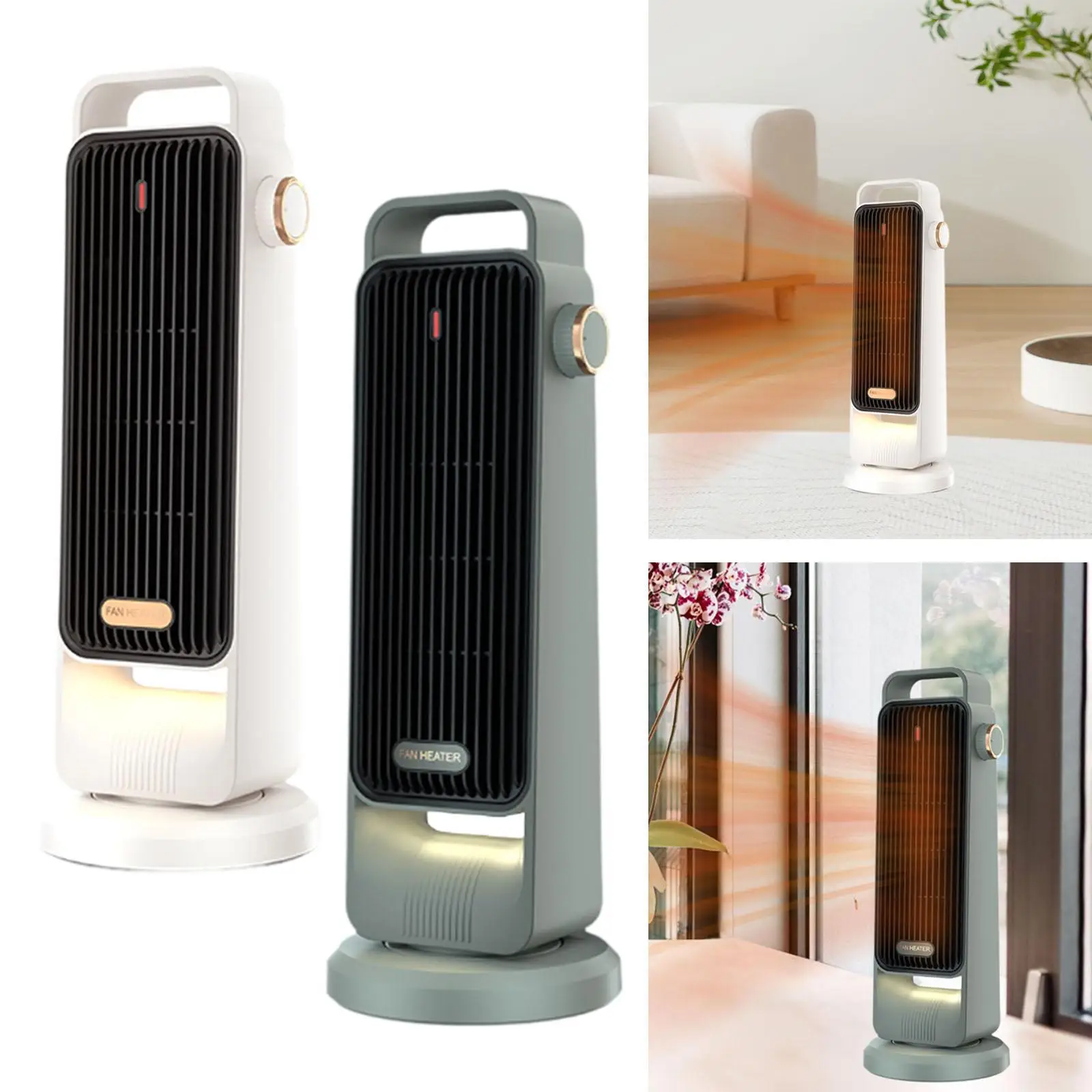 Электрические обогреватели для помещений: энергосберегающие, быстронагревающиеся, портативные. Электрический обогреватель для спальни, кухни, офиса, для использования внутри помещений.
Электрические обогреватели для помещений: энергосберегающие, быстронагревающиеся, портативные. Электрический обогреватель для спальни, кухни, офиса, для использования внутри помещений.