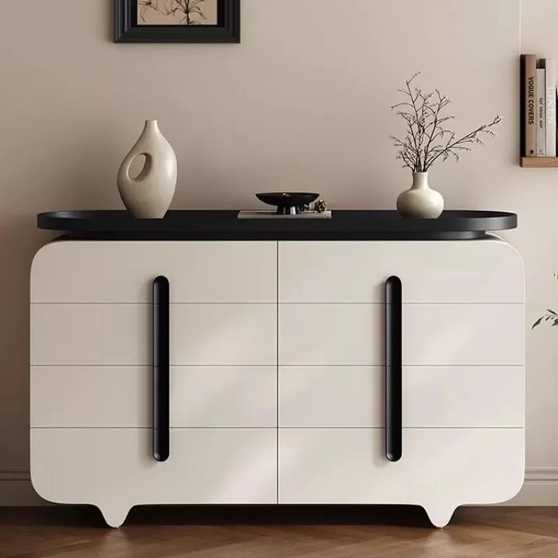 cabinet multi-functional medium and ancient style eight-bucket French decorative cabinet storage storage cabinet
cabinet multi-functional medium and ancient style eight-bucket French decorative cabinet storage storage cabinet