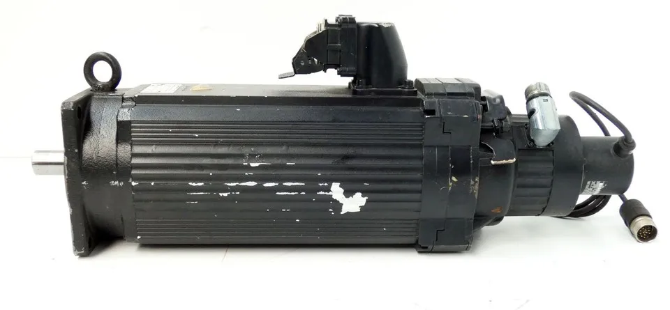 Серводвигатель PLC CFM90LBRHRTFRH1MAV1YSB60 - Высокоточный сервопривод для промышленной автоматизации
Серводвигатель PLC CFM90LBRHRTFRH1MAV1YSB60 - Высокоточный сервопривод для промышленной автоматизации