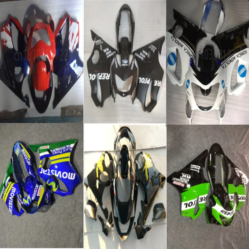 Пластиковый обтекатель для HONDA CBR600f4 1999-2000 ABS инъекция CBR600f4 99-00 красный черный синий белый зеленый обтекатель для мотоцикла
Пластиковый обтекатель для HONDA CBR600f4 1999-2000 ABS инъекция CBR600f4 99-00 красный черный синий белый зеленый обтекатель для мотоцикла