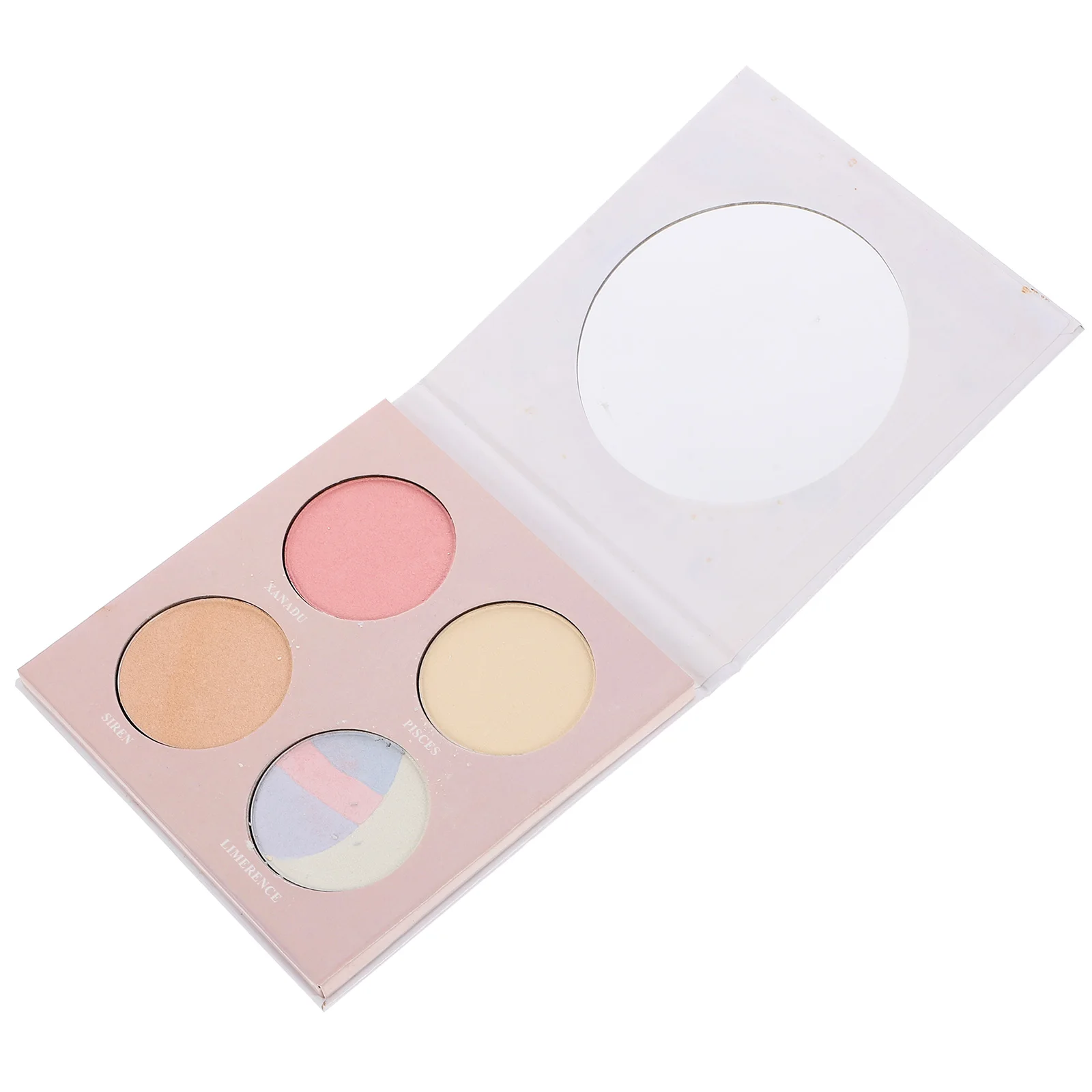 Highlight Eye Shadow Palette Pigmented Eyeshadows Highlighter Rare Beauty Cream Make up Profusion Professional
Highlight Eye Shadow Palette Pigmented Eyeshadows Highlighter Rare Beauty Cream Make up Profusion Professional