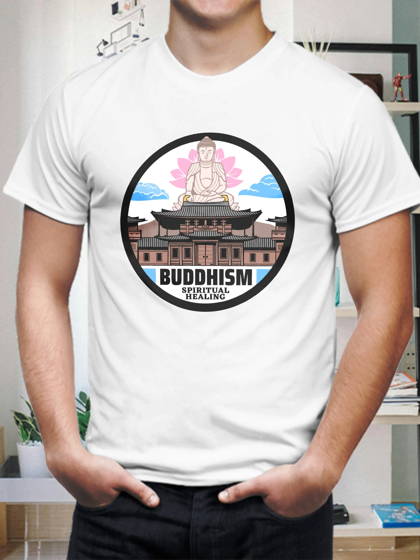 t shirt for men 2025 Men's clothing y2k clothing Summer Graphic t shirt y2k Solid color Short sleeve Basic sports four seasons
t shirt for men 2025 Men's clothing y2k clothing Summer Graphic t shirt y2k Solid color Short sleeve Basic sports four seasons