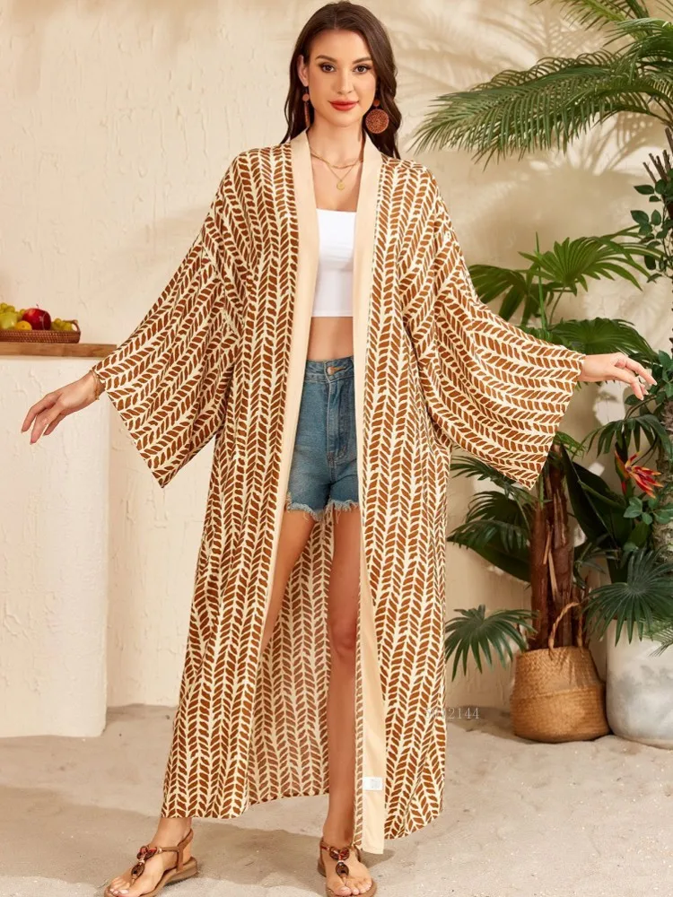 2026 японское кимоно юката, кимоно, пальто, кардиган, модная блузка, женский длинный кардиган хаори, традиционное кимоно, платье, рубашка Оби
2026 японское кимоно юката, кимоно, пальто, кардиган, модная блузка, женский длинный кардиган хаори, традиционное кимоно, платье, рубашка Оби