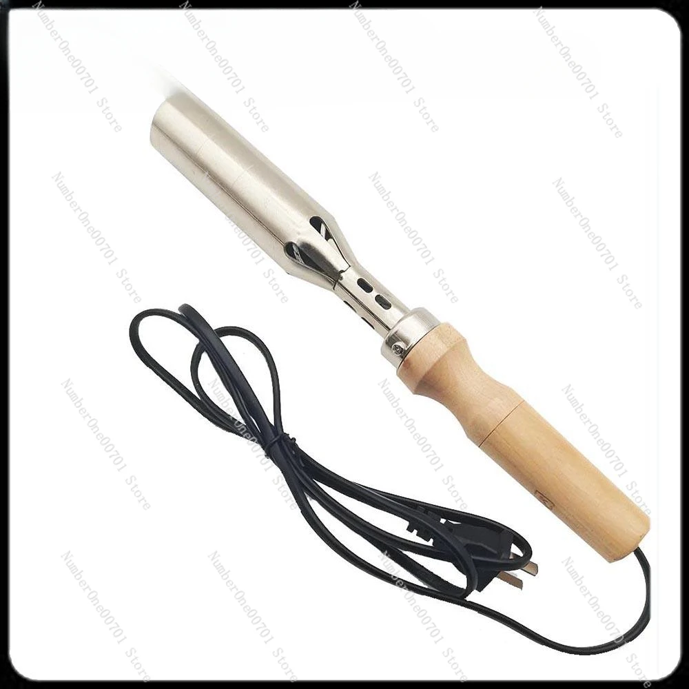 The 300W hot forming machine is an electric cake building brand, with bamboo leather stamping, bronze mold, wood burning logo,
The 300W hot forming machine is an electric cake building brand, with bamboo leather stamping, bronze mold, wood burning logo,