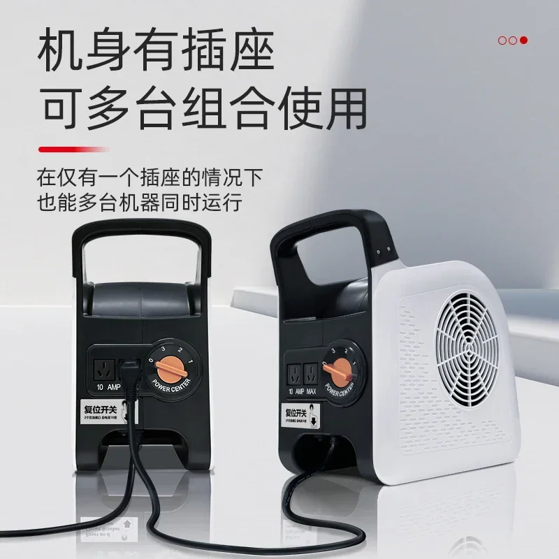 Осушивание Бытовой и коммерческий вентилятор Напольный вентилятор Вентилятор циркуляции воздуха Настольный вентилятор от пола до потолка
Осушивание Бытовой и коммерческий вентилятор Напольный вентилятор Вентилятор циркуляции воздуха Настольный вентилятор от пола до потолка