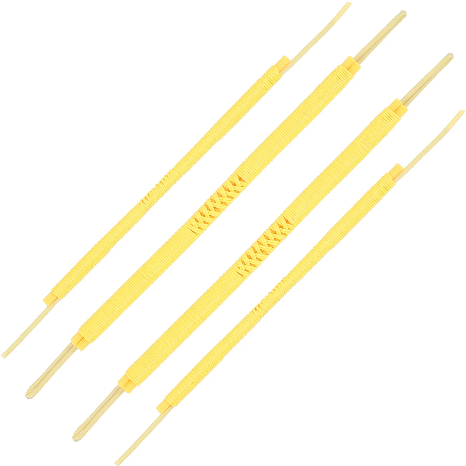 4Pcs Teapot Handle Replacement Heat Resistant Comfortable Kettle Grip Practical Household Accessories Teapot Handle
4Pcs Teapot Handle Replacement Heat Resistant Comfortable Kettle Grip Practical Household Accessories Teapot Handle